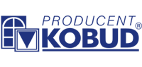 kobud